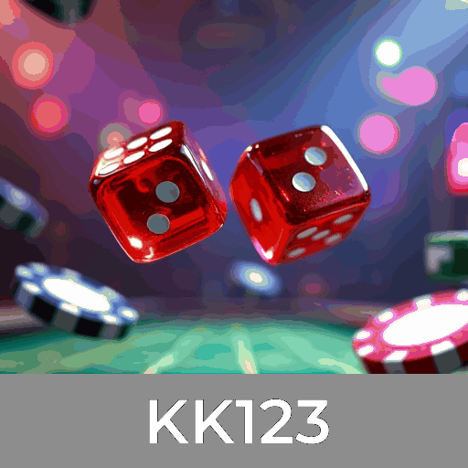 KK123: Experimente o Crash e obtenha retornos incríveis agora