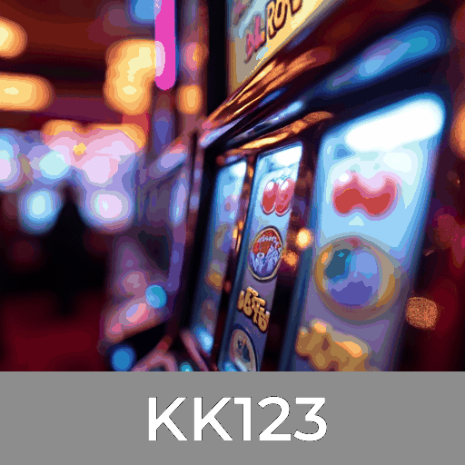 Aproveite as Promos Exclusivas do KK123 e Ganhe Mais!