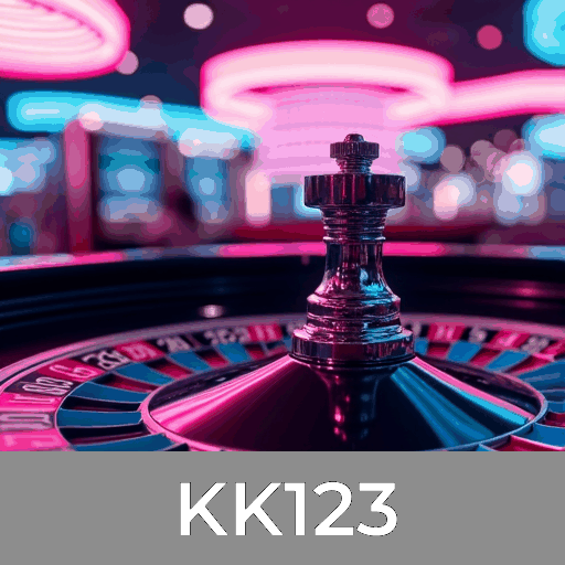 Descubra as Apostas Esportivas no KK123 com Cobertura Completa