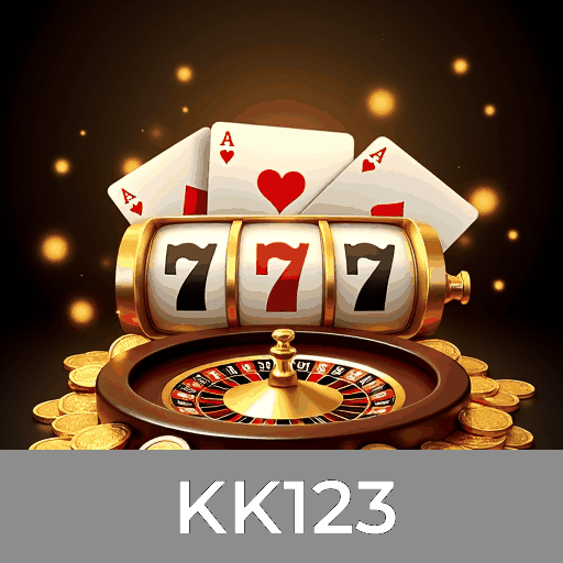 Descubra as Ofertas Exclusivas do KK123 e Ganhe Recompensas Valiosas