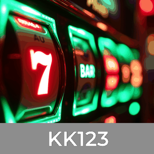 KK123: Especialistas em Apostas Esportivas no Brasil