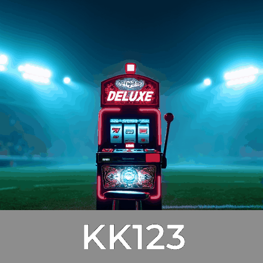Explore a Variedade de Jogos de Cassino no KK123 com Roleta Virtual