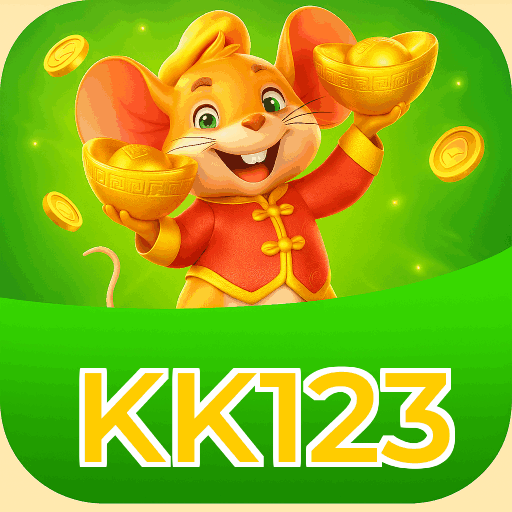 KK123: O Seu Cassino Online Seguro e Premiado