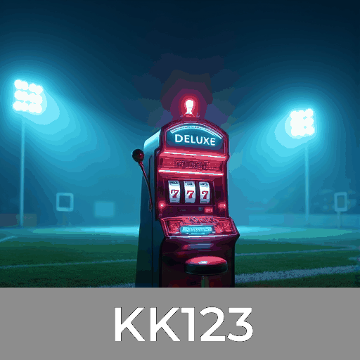 KK123: Bônus Exclusivos e Ofertas Únicas para Você
